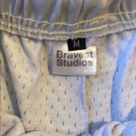 Bravest studio x Ben Baller x LV - Picture 4 of 5